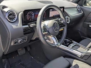2025 Mercedes-Benz GLA GLA 250
                                    for sale in Miami, FL – photo 40