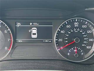 2024 Kia Forte GT-Line
                                    for sale in Homestead, FL – photo 13