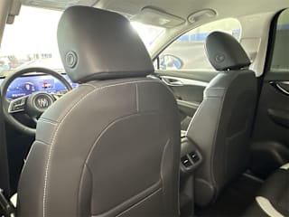 2024 Buick Envision Sport Touring
                                    for sale in Miami, FL – photo 23
