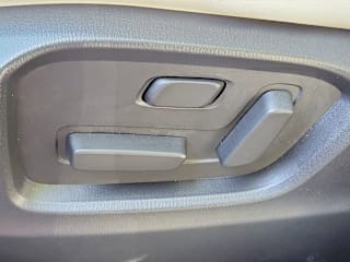 Mazda CX-5 for sale Las Vegas