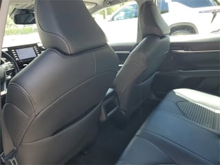 Toyota Camry for sale Las Vegas