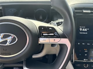 Hyundai Tucson for sale Las Vegas