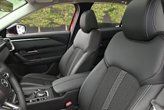 2025 Mazda CX-50 2.5 S Premium Package
                                    for sale in Miami, FL – photo 43
