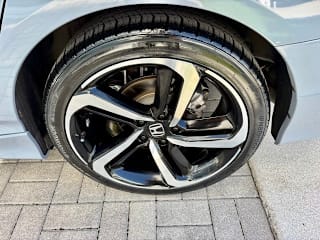 Honda Accord for sale Las Vegas