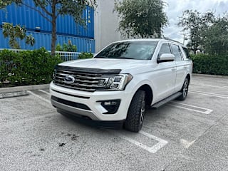 Ford Expedition for sale Las Vegas