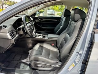 Honda Accord for sale Las Vegas
