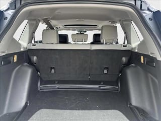 2022 Honda CR-V EX
                                    for sale in Hollywood, FL – photo 37