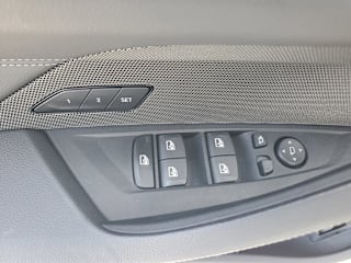 2025 BMW 4 Series 430i xDrive
                                    for sale in Homestead, FL – photo 21