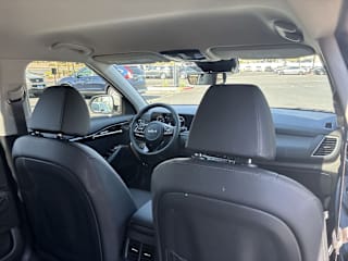 Kia Seltos for sale Las Vegas