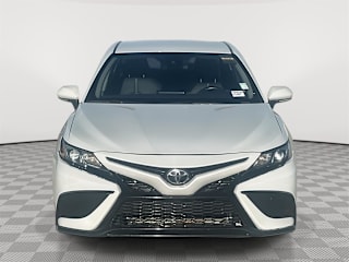 Toyota Camry for sale Las Vegas