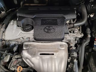 2018 Toyota RAV4 XLE
                                    for sale in Miami, FL – photo 30