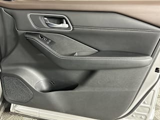 2021 Nissan Rogue SL
                                    for sale in Palmetto Bay, FL – photo 35