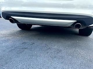 Nissan Altima for sale Las Vegas
