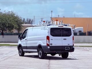 2016 Ford Transit 250
                                    for sale in Miami, FL – photo 46