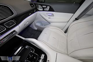 2023 Mercedes-Benz GLS Mercedes-Maybach GLS 600 4MATIC
                                    for sale in Fort Lauderdale, FL – photo 41