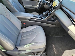 Toyota Avalon for sale Las Vegas