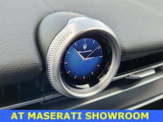 2023 Maserati Grecale GT
                                    for sale in Fort Lauderdale, FL – photo 49