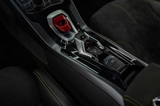 2017 Lamborghini Huracan LP 580-2
                                    for sale in Miami, FL – photo 33