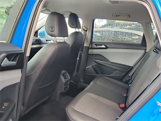 2023 Volkswagen Taos SE
                                    for sale in Miami, FL – photo 7