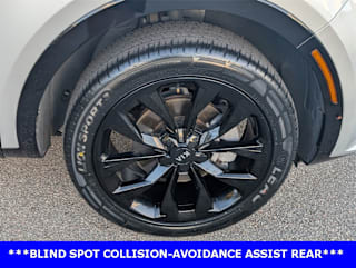 2021 Kia Sorento SX
                                    for sale in Delray Beach, FL – photo 73