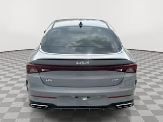 2023 Kia K5 GT-Line
                                    for sale in Homestead, FL – photo 121