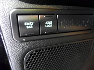 2015 Jeep Wrangler Unlimited Rubicon
                                    for sale in Pompano Beach, FL – photo 22