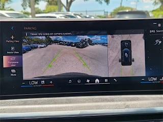 2024 BMW X5 xDrive40i
                                    for sale in Fort Lauderdale, FL – photo 25