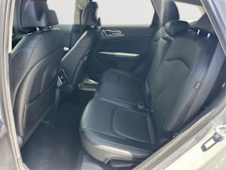 2024 Kia Sportage SX
                                    for sale in Homestead, FL – photo 115