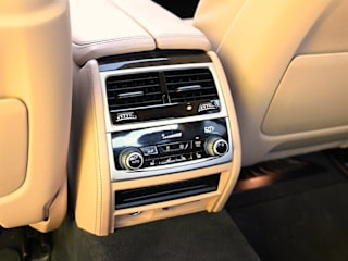 2022 BMW 7 Series 740i
                                    for sale in Boca Raton, FL – photo 36
