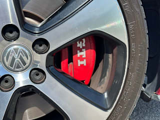 2016 Volkswagen Golf GTI Autobahn
                                    for sale in Miami, FL – photo 5