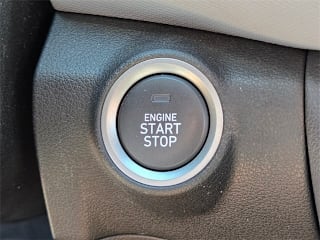 Hyundai KONA for sale Las Vegas