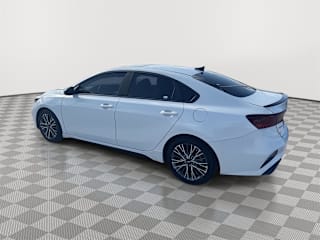 2022 Kia Forte GT-Line
                                    for sale in Palmetto Bay, FL – photo 46