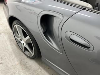 2005 Porsche 911 Turbo
                                    for sale in Boca Raton, FL – photo 108