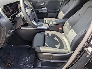 2025 Mercedes-Benz GLA GLA 250
                                    for sale in Miami, FL – photo 46