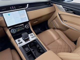 2023 Jaguar F-PACE P250 S
                                    for sale in Miami, FL – photo 26
