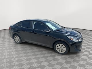 2020 Kia Rio S
                                    for sale in Homestead, FL – photo 83