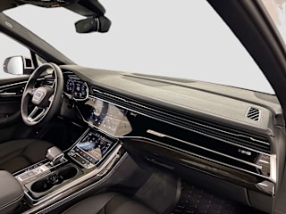 2025 Audi Q7 quattro Premium Plus 55 TFSI
                                    for sale in Miami, FL – photo 42