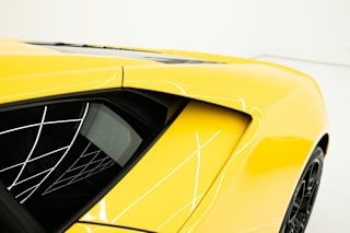 2017 Lamborghini Huracan LP 580-2
                                    for sale in Miami, FL – photo 9