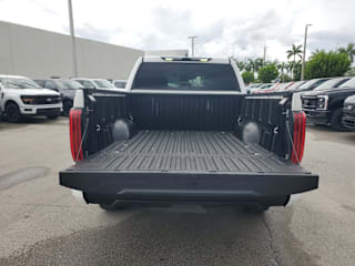 2023 Toyota Tundra SR
                                    for sale in Homestead, FL – photo 29