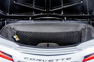 2023 Chevrolet Corvette Stingray
                                    for sale in Pompano Beach, FL – photo 175