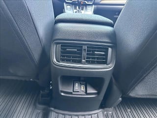 2022 Honda CR-V EX
                                    for sale in Hollywood, FL – photo 56
