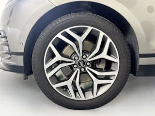 2018 Land Rover Range Rover Velar P380 R-Dynamic SE
                                    for sale in Davie, FL – photo 31