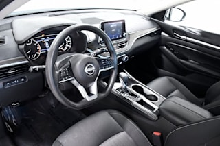 Nissan Altima for sale Las Vegas