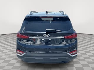 2020 Hyundai SANTA FE SEL
                                    for sale in Homestead, FL – photo 42