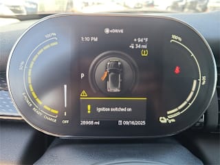 2020 MINI Hardtop 2 Door Cooper SE
                                    for sale in Miami Shores, FL – photo 21
