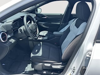 Chevrolet Trax for sale Las Vegas