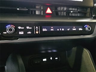 2024 Kia Sportage EX
                                    for sale in Fort Lauderdale, FL – photo 18