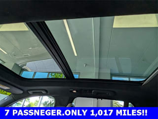 Volvo XC90 for sale Las Vegas