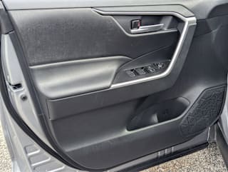 2024 Toyota RAV4 Hybrid XLE
                                    for sale in Pompano Beach, FL – photo 11