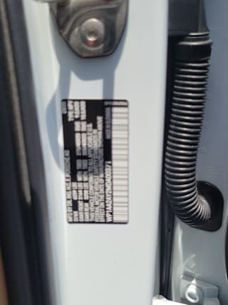 Porsche Cayenne for sale Las Vegas